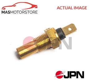 COOLANT TEMPERATURE SENSOR GAUGE JPN 50E8004-JPN P FOR DAIHATSU CHARADE IV - Picture 1 of 5