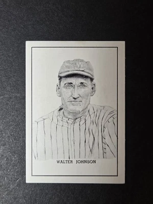 Salón de la Fama Callahan 1950-56 Cy Young Salón de la Fama Foto 1 de 2