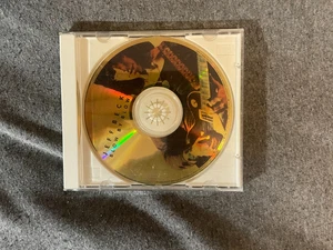 Jeff Beck: Blow By Blow Gold CD CBS Mastersound Epic - Picture 1 of 2