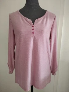 Tom Tailor Shirt * Neu * Oberteil* Größe XL eher 40 - Bild 1 von 7