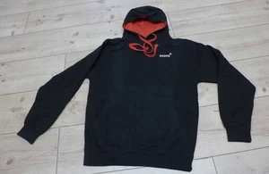 Damen Kapuzenpullover Sweatjacke Pullover Hoodie Sweatshirt - Bild 1 von 3