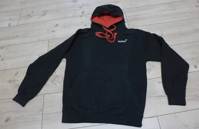 Damen Kapuzenpullover Sweatjacke Pullover Hoodie Sweatshirt - Bild 1 von 3