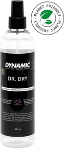 Spray impregnante Dynamic Bike Care Dr. Dry 300 ml - Imagen 1 de 3