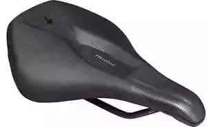 SPECIALIZED Power Pro Elaston with Mimic Bike Saddle | 143mm - Picture 1 of 3