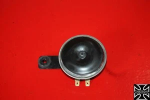 15-18 HONDA CB300F HORN SIGNAL - Picture 1 of 8