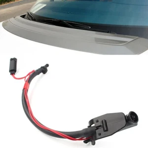 For Land Rover Range Rover L322 13-2017 LR068874 Windshield Washer Nozzle Heated - Picture 1 of 12