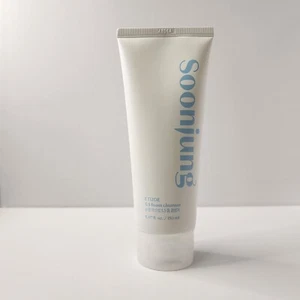 ETUDE HOUSE Soonjung 5.5 Foam Cleanser 150ml Moisturizing Cleansing Foam - Picture 1 of 2