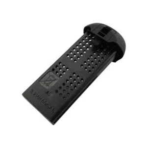 New Syma Original X22 / X22W RC Drone Replacement Battery Pack OEM 3.7V Parts - Picture 1 of 1