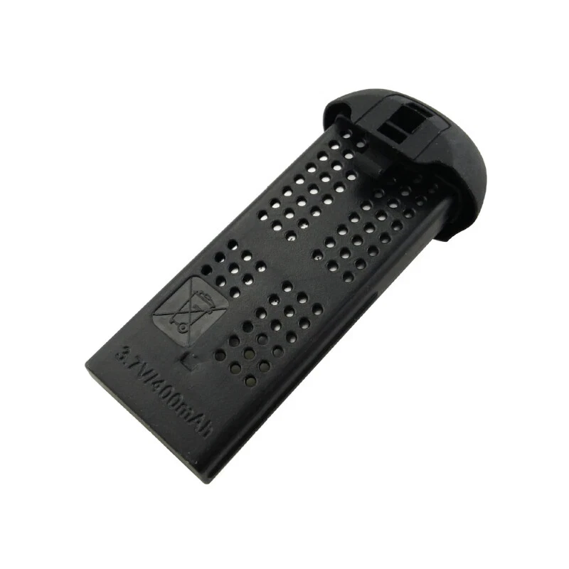 New Syma Original X22 / X22W RC Drone Replacement Battery Pack OEM 3.7V Parts - Image 1 of 1