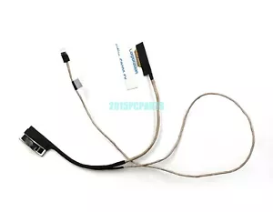 Nuevo cable de video LCD Acer Aspire 5 A515-51 A515-51G A715-71G DC02002SV00 - Imagen 1 de 3