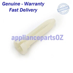 4774EN3002A Genuine LG FL Washing Machine Suspension Pin WD1408NCW - Picture 1 of 1
