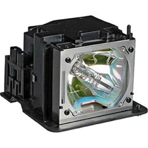 Lámpara y carcasa Jaspertronics™ para proyectores Medion MD2950NA - 1 año de garantía - Imagen 1 de 6