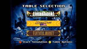 LaunchBox Pinball Collections Arcade PC - Picture 1 of 18