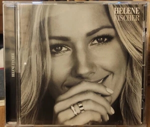Helene Fischer Album - Bild 1 von 3