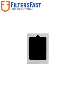 Filters Fast FFRAF-001 Replacement For Frigidaire PAULTRA, EAFCBF, 242047801 - Picture 1 of 4