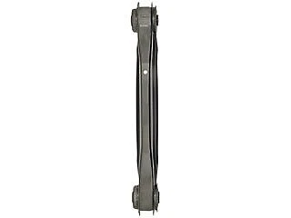 Brazo de control de suspensión Dorman para Jeep Grand Cherokee 1993-1998 1994 1995 1996 Foto 1 de 3