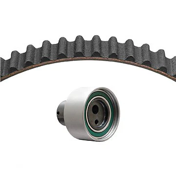 Kit de correia dentada Dayco motor Nissan Maxima SOHC para 1993-1994 - Imagem 1 de 1
