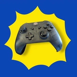 Berryku Gamepad Remote Game Controller Gamepad Wireless Bluetooth DC 3.7-4.2V - Picture 1 of 6