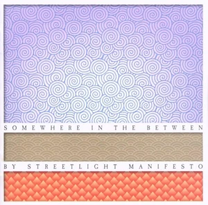 Somewhere in the Between - Foto 1 di 2