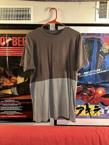 O’Neill T Shirt. Good Condition. Minor Wear. Size M.  - Picture 1 of 3