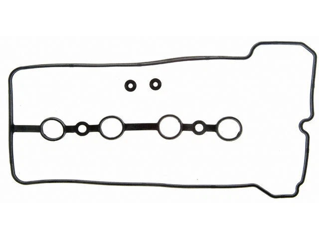 Valve Cover Gasket Set For 2004-2006 Scion xB 1.5L 4 Cyl 2005 RQ176MB - Image 1 of 1