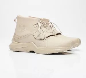 Puma x FENTY by Rihanna Hi-Top Trainer Sneakers Sz 6.5 - Picture 1 of 16