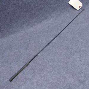 2005-2010 Ford Focus Roof Mounted Radio Whip Antenna 28.75" Black OEM 77267 - Picture 1 of 6