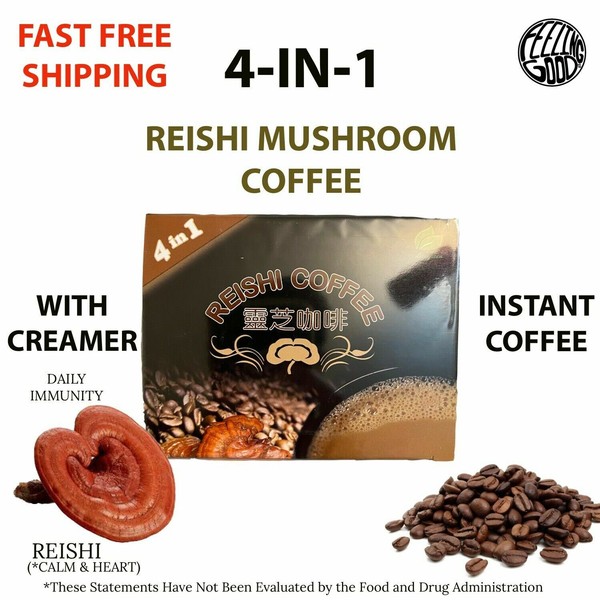 2pcs Spices Grinder Blade Replacement For Traditional Chinese Medicine Photo Related