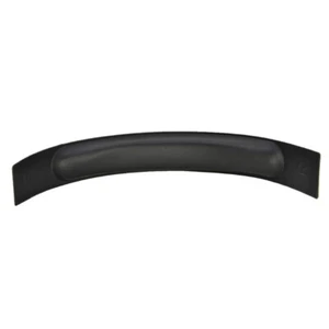 PU Leather Foam Sponge Headband Cushion for Arctis 1 Gaming Headphones - Picture 1 of 7