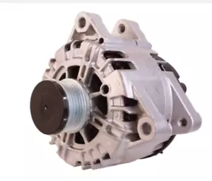 Peugeot 207 208 3008 308 4008 407 5008 508 1.4 1.6 2.0 HDi CIT 4A3457 ALTERNATOR - Picture 1 of 3