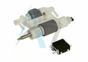 Kit de maintenance HP LaserJet MFP ADF CE248A - Photo 1/4