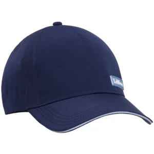 Baseballkappe LeMieux Esme - Bild 1 von 1