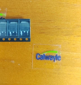 5PCS IRG7R313U G7R313U TO-252 Transistor - Picture 1 of 1