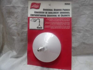 Lisle Universal Bearing Packer #65250 - Picture 1 of 3