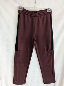 Youth Boy's Old Navy Athletic Pants - Size 10/12 - Picture 1 of 4