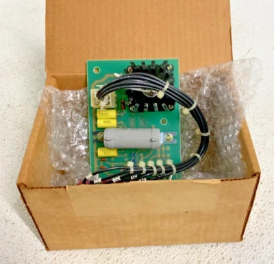 全新 Nordson 型号 241842-H 热熔胶 PCB 控制套件 电路板单元 265G — 第 1/4 张图片