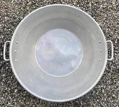 Confiturier en aluminium de Marque Bourgeat - Photo 1/4