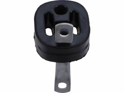 Montaje de escape para Audi A6 1998-2004 API 48959NJ 1999 2000 2001 2002 2003 Foto 1 de 2
