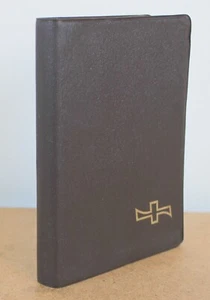 Missel de Saint-Martin N°396 Père J. Feder S. J. 1962 - Bild 1 von 7