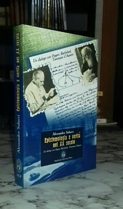Alessandro Salucci Epistemologia e verità nel XX secolo 2005 - Foto 1 di 1