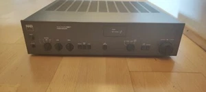 NAD 3240 PE Verstärker High End - Bild 1 von 10