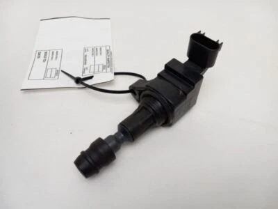 Bobina de encendido para Chevrolet Equinox 2010-2017 Foto 1 de 4