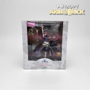 KOTOBUKIYA Emma Millstein 1/7 Figur The Legend of Heroes Kiseki Trails the Sky - Bild 1 von 9