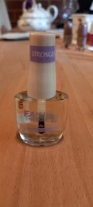 ♥ Astor Pro Manicure Make me Strong  Base Coat 12 ml ♥ neu ♥ - Bild 1 von 1