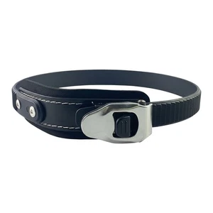 Temporary Repair For Training Skate Strap Wear Resistant Cold Resistant - Picture 1 of 10