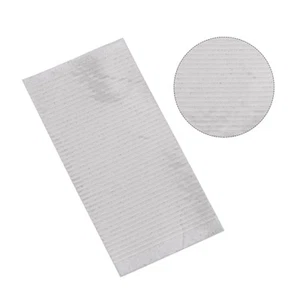 Quick and Reliable Ribbon Cable for E34 Instrument Dash Cluster Fix - Picture 1 of 24