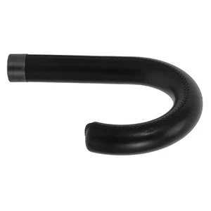 Manico per ombrello ricambio maniglia per ombrello in plastica accessori di ricambio - Foto 1 di 12