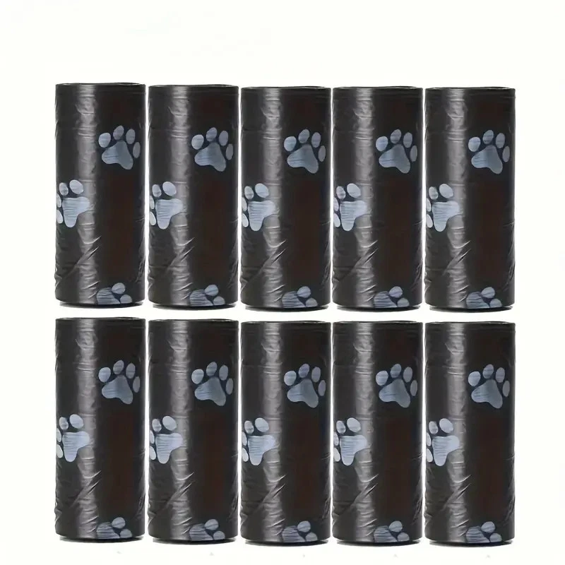 Hundekotbeutel Gassibeutel Hunde Kotbeutel - Bild 1 von 1