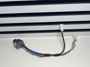 Cámara de marcha atrás trasera original Mercedes-Benz C W205 2017 A2179051902  - Imagen 1 de 5