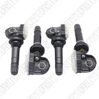 Car Tire Pressure Monitor Sensor 3641100XKV3AA TPMS For Haval H5 H6/7 TANK 500 - Image 1 of 4